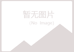 开平曼山会计有限公司